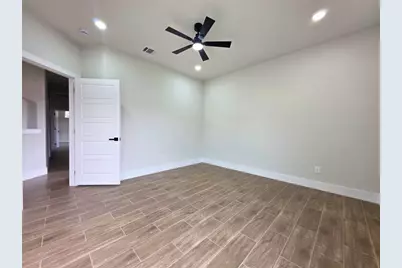 2507 Lakeridge Drive, Granbury, TX 76048 - Photo 13