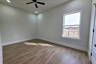 2507 Lakeridge Dr, Granbury, TX 76048 - Photo 17