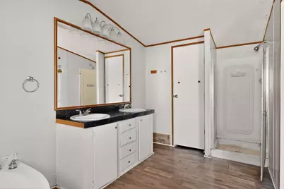 620 Park Creek Avenue, Forney, TX 75126 - Photo 17