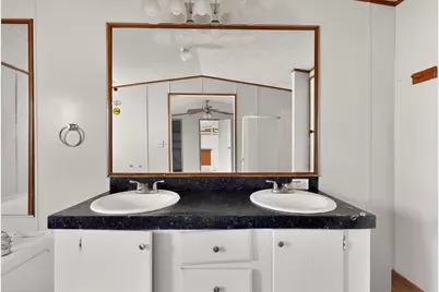 620 Park Creek Avenue, Forney, TX 75126 - Photo 19