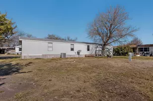 620 Park Creek Ave, Forney, TX 75126 - Photo 29