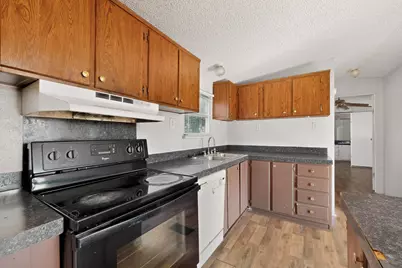 620 Park Creek Avenue, Forney, TX 75126 - Photo 9