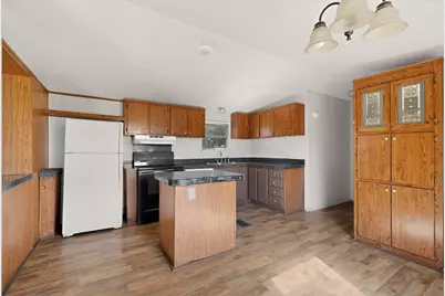 620 Park Creek Avenue, Forney, TX 75126 - Photo 7