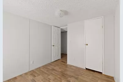 620 Park Creek Avenue, Forney, TX 75126 - Photo 23