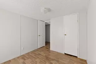 620 Park Creek Ave, Forney, TX 75126 - Photo 23