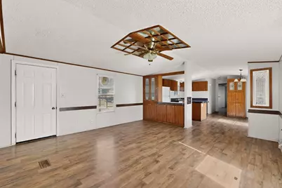 620 Park Creek Avenue, Forney, TX 75126 - Photo 5