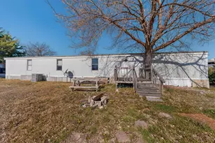 620 Park Creek Ave, Forney, TX 75126 - Photo 27