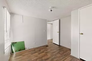 620 Park Creek Ave, Forney, TX 75126 - Photo 25