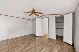 620 Park Creek Ave, Forney, TX 75126 - Photo 15