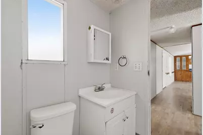 620 Park Creek Avenue, Forney, TX 75126 - Photo 21