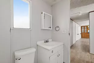 620 Park Creek Ave, Forney, TX 75126 - Photo 21