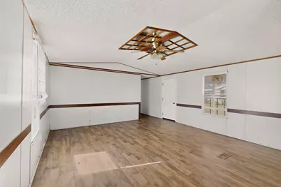 620 Park Creek Avenue, Forney, TX 75126 - Photo 3