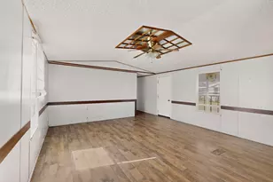 620 Park Creek Ave, Forney, TX 75126 - Photo 3