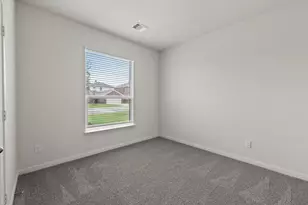 13409 Gitty Up Cir, Cresson, TX 76035 - Photo 7