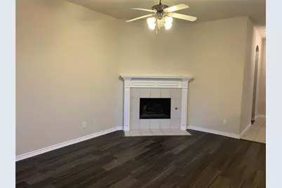 3605 Vista Verde Trail, McKinney, TX 75070 - Photo 3