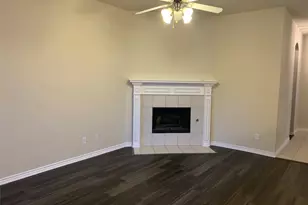 3605 Vista Verde Tr, McKinney, TX 75070 - Photo 3