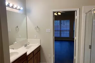 3605 Vista Verde Tr, McKinney, TX 75070 - Photo 15