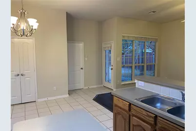 3605 Vista Verde Trail, McKinney, TX 75070 - Photo 5