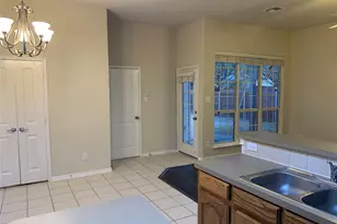 3605 Vista Verde Tr, McKinney, TX 75070 - Photo 5