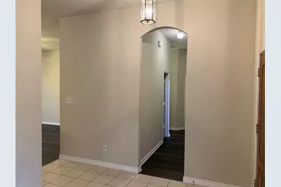 3605 Vista Verde Trail, McKinney, TX 75070 - Photo 11