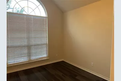 3605 Vista Verde Trail, McKinney, TX 75070 - Photo 13