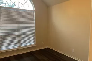 3605 Vista Verde Tr, McKinney, TX 75070 - Photo 13