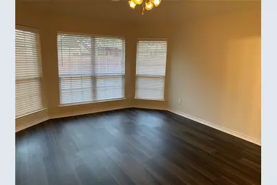 3605 Vista Verde Trail, McKinney, TX 75070 - Photo 7