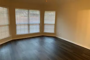 3605 Vista Verde Tr, McKinney, TX 75070 - Photo 7