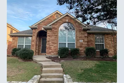 3605 Vista Verde Trail, McKinney, TX 75070 - Photo 1