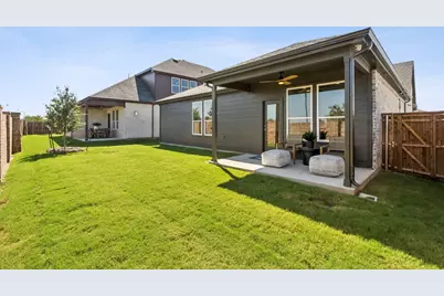 1612 Tyler Drive, Anna, TX 75409 - Photo 15