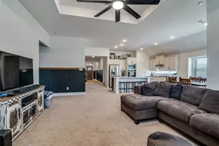 215 Tallgrass Dr, Lavon, TX 75166 - Photo 11