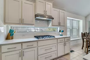 215 Tallgrass Dr, Lavon, TX 75166 - Photo 7