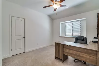 215 Tallgrass Drive, Lavon, TX 75166 - Photo 17
