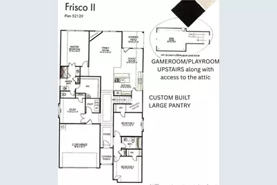 215 Tallgrass Drive, Lavon, TX 75166 - Photo 27