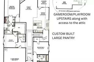 215 Tallgrass Dr, Lavon, TX 75166 - Photo 27