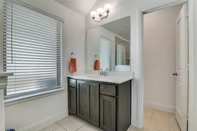 215 Tallgrass Drive, Lavon, TX 75166 - Photo 15