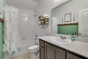 215 Tallgrass Dr, Lavon, TX 75166 - Photo 19