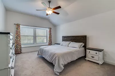 215 Tallgrass Drive, Lavon, TX 75166 - Photo 13