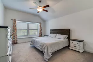 215 Tallgrass Dr, Lavon, TX 75166 - Photo 13