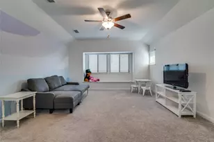 215 Tallgrass Dr, Lavon, TX 75166 - Photo 21