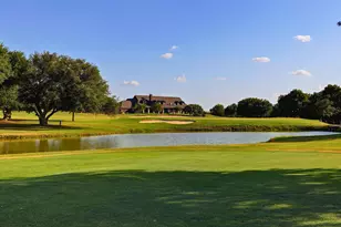 11013 Juniper Dr, Whitney, TX 76692 - Photo 1