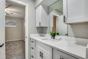 225 Highridge Dr, DeSoto, TX 75115 - Photo 19