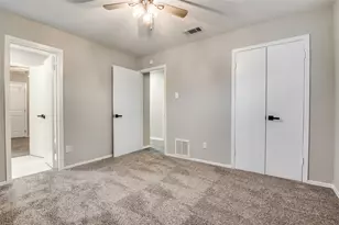 225 Highridge Dr, DeSoto, TX 75115 - Photo 21