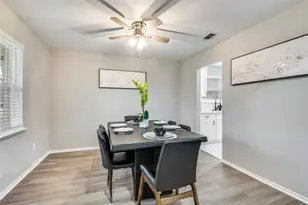 225 Highridge Dr, DeSoto, TX 75115 - Photo 13