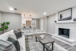 225 Highridge Dr, DeSoto, TX 75115 - Photo 7