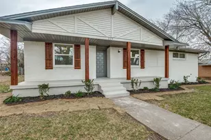 225 Highridge Dr, DeSoto, TX 75115 - Photo 3