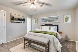 225 Highridge Dr, DeSoto, TX 75115 - Photo 15