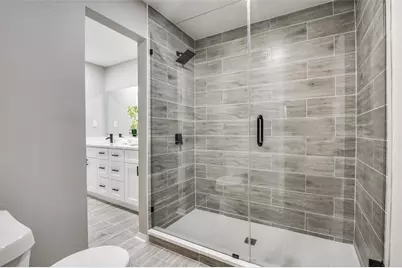 225 Highridge Drive, DeSoto, TX 75115 - Photo 17