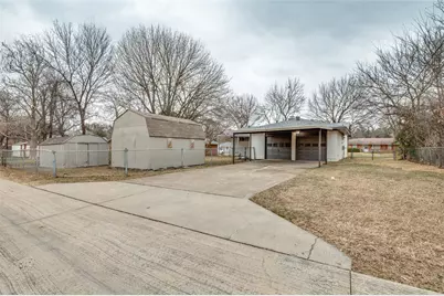 225 Highridge Drive, DeSoto, TX 75115 - Photo 25