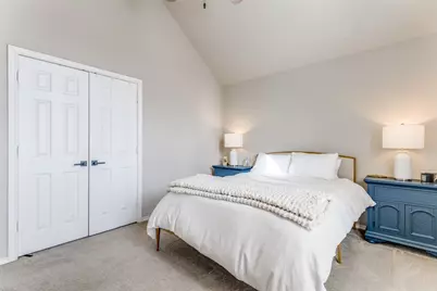 1048 Roundrock Drive, Saginaw, TX 76179 - Photo 19